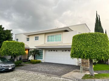 RESIDENCIA ZONA ANGELOPOLIS - OPORTUNIDAD