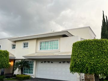 RESIDENCIA ZONA ANGELOPOLIS - OPORTUNIDAD