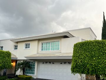 RESIDENCIA ZONA ANGELOPOLIS - OPORTUNIDAD