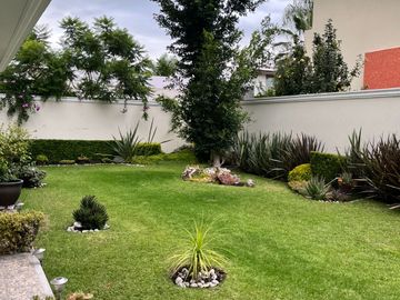 RESIDENCIA ZONA ANGELOPOLIS - OPORTUNIDAD