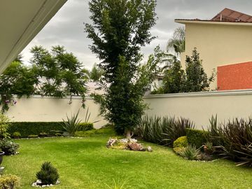 RESIDENCIA ZONA ANGELOPOLIS - OPORTUNIDAD