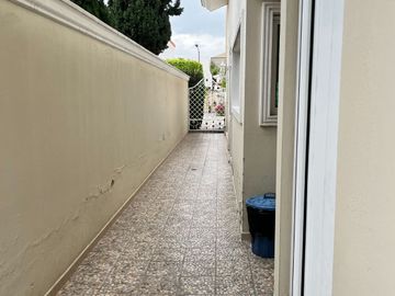RESIDENCIA ZONA ANGELOPOLIS - OPORTUNIDAD