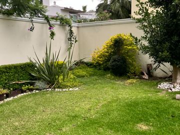 RESIDENCIA ZONA ANGELOPOLIS - OPORTUNIDAD
