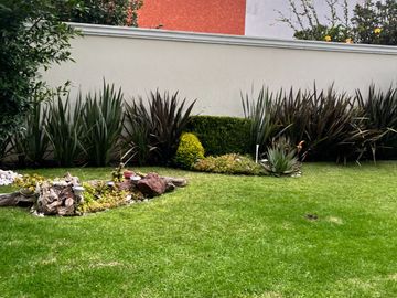 RESIDENCIA ZONA ANGELOPOLIS - OPORTUNIDAD