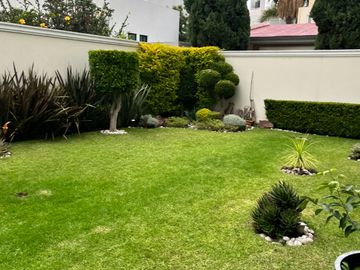 RESIDENCIA ZONA ANGELOPOLIS - OPORTUNIDAD