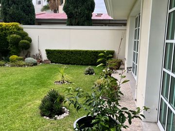 RESIDENCIA ZONA ANGELOPOLIS - OPORTUNIDAD