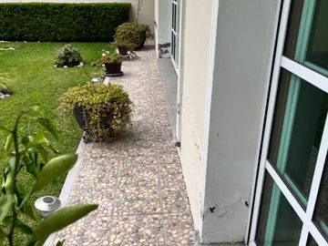 RESIDENCIA ZONA ANGELOPOLIS - OPORTUNIDAD