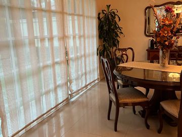 RESIDENCIA ZONA ANGELOPOLIS - OPORTUNIDAD
