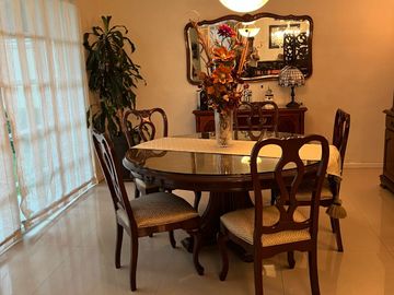 RESIDENCIA ZONA ANGELOPOLIS - OPORTUNIDAD
