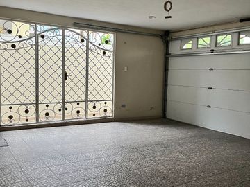 RESIDENCIA ZONA ANGELOPOLIS - OPORTUNIDAD