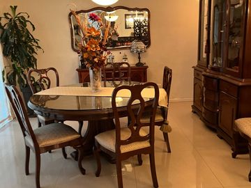RESIDENCIA ZONA ANGELOPOLIS - OPORTUNIDAD