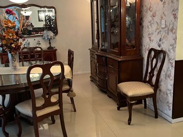 RESIDENCIA ZONA ANGELOPOLIS - OPORTUNIDAD