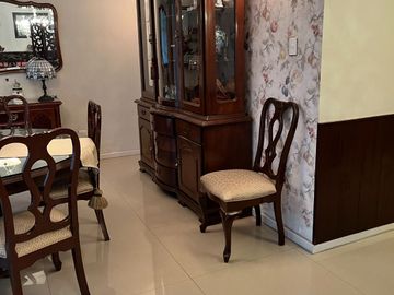 RESIDENCIA ZONA ANGELOPOLIS - OPORTUNIDAD