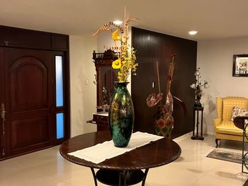 RESIDENCIA ZONA ANGELOPOLIS - OPORTUNIDAD