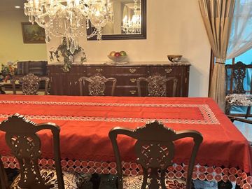 RESIDENCIA ZONA ANGELOPOLIS - OPORTUNIDAD