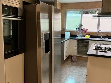 RESIDENCIA ZONA ANGELOPOLIS - OPORTUNIDAD