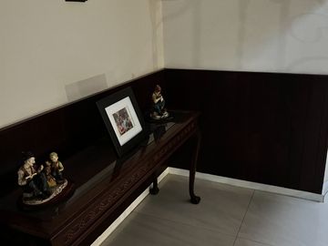 RESIDENCIA ZONA ANGELOPOLIS - OPORTUNIDAD