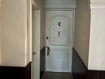 RESIDENCIA ZONA ANGELOPOLIS - OPORTUNIDAD