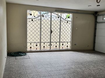 RESIDENCIA ZONA ANGELOPOLIS - OPORTUNIDAD
