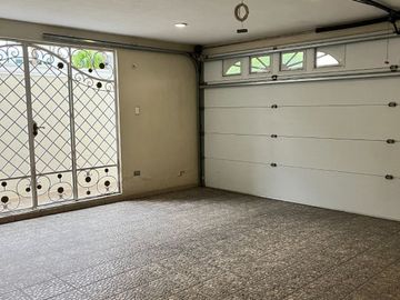 RESIDENCIA ZONA ANGELOPOLIS - OPORTUNIDAD