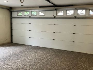 RESIDENCIA ZONA ANGELOPOLIS - OPORTUNIDAD