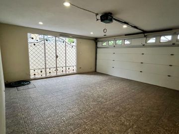 RESIDENCIA ZONA ANGELOPOLIS - OPORTUNIDAD