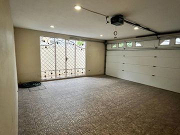 RESIDENCIA ZONA ANGELOPOLIS - OPORTUNIDAD