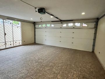 RESIDENCIA ZONA ANGELOPOLIS - OPORTUNIDAD