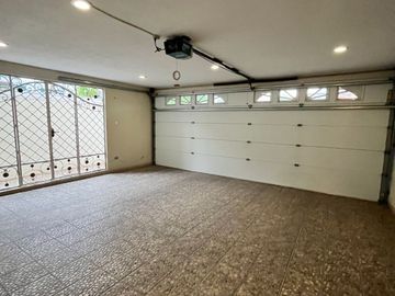 RESIDENCIA ZONA ANGELOPOLIS - OPORTUNIDAD