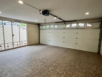 RESIDENCIA ZONA ANGELOPOLIS - OPORTUNIDAD