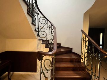 RESIDENCIA ZONA ANGELOPOLIS - OPORTUNIDAD