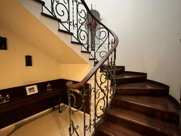 RESIDENCIA ZONA ANGELOPOLIS - OPORTUNIDAD