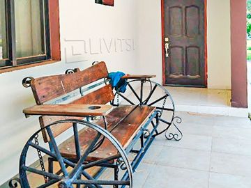 Quinta en Venta Campestre Los Girasoles