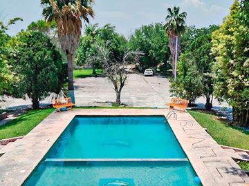Quinta en Venta Campestre Los Girasoles