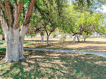 Quinta en Venta Campestre Los Girasoles