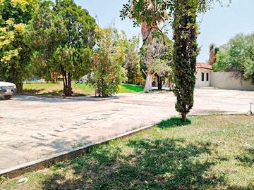 Quinta en Venta Campestre Los Girasoles