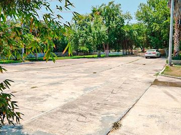 Quinta en Venta Campestre Los Girasoles