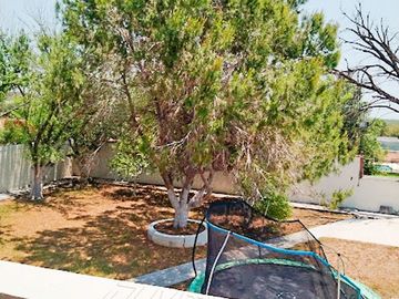 Quinta en Venta Campestre Los Girasoles
