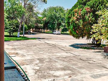Quinta en Venta Campestre Los Girasoles