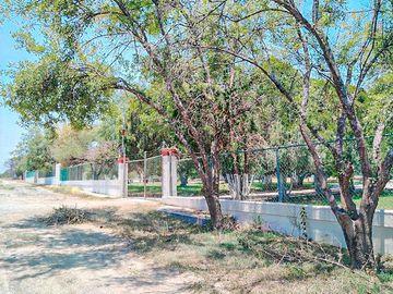 Quinta en Venta Campestre Los Girasoles