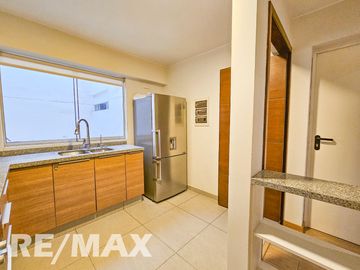 VENDO DUPLEX EN URB. COUNTRY CLUB, SAN ISIDRO