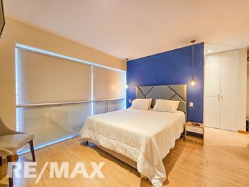 VENDO DUPLEX EN URB. COUNTRY CLUB, SAN ISIDRO