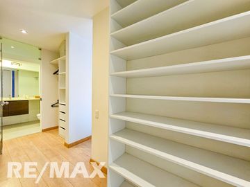 VENDO DUPLEX EN URB. COUNTRY CLUB, SAN ISIDRO