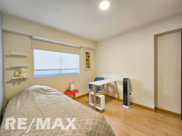 VENDO DUPLEX EN URB. COUNTRY CLUB, SAN ISIDRO