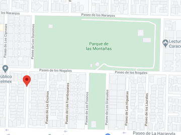 CASA EN COLONIA PASEOS DE TAXQUEÑA, ALCALDÍA COYOACÁN, GRAN OPORTUNIDAD DE INVERSIÓN