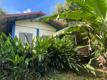 10 Bedroom Estate or rental property