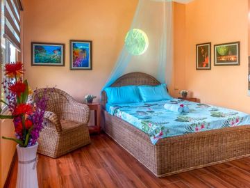 10 Bedroom Estate or rental property