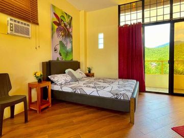 10 Bedroom Estate or rental property
