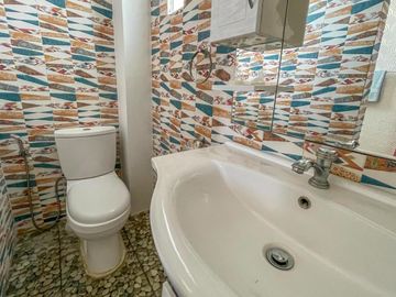 10 Bedroom Estate or rental property