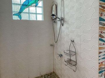 10 Bedroom Estate or rental property